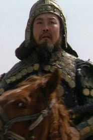 Photo of 张英武