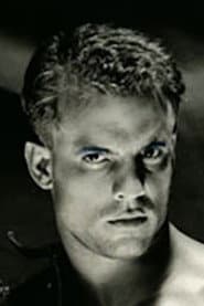 Photo of Brian Cerf