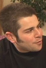 Photo of Lil' Mikey