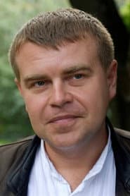 Photo of Andrus Kivirähk