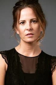 Photo of María Tasende