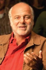 Photo of Milton Katselas