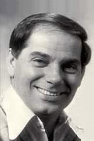 Photo of Matt Zimmerman