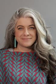 Photo of Joanne Ryan