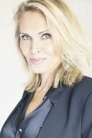 Photo of Shannon Engemann