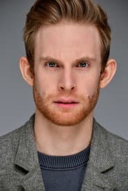 Photo of Chris Bell