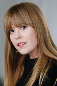 Photo of Adèle Choubard