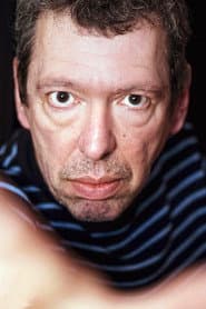 Photo of François Matuszenski