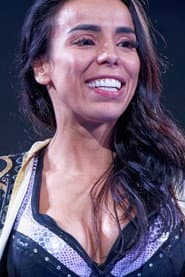 Photo of Amale Dib