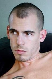 Photo of Jason Stormme