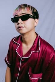 Photo of Tierison