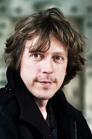 Photo of Robin Ramaekers
