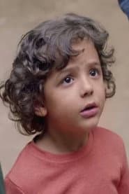 Photo of Adam Wahdan