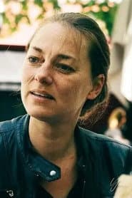 Photo of La Mohira