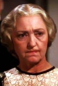 Photo of Leona Roberts
