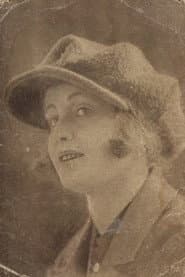 Photo of Sofia Jozeffi
