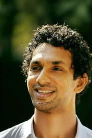 Photo of Prageeth S. Rathnayake