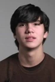 Photo of Huck Kwong