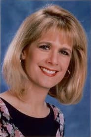 Photo of Carlene Watkins