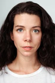 Photo of Mariela Mignot