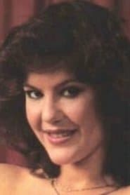 Photo of Pamela Mann