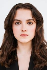 Photo of Fina Strazza