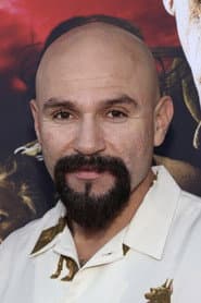 Photo of Fabian Alomar