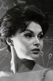 Photo of Gudrun Schmidt