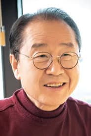 Photo of Lee Sang-byeok