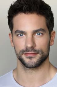 Photo of Brant Daugherty