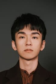 Photo of Lee Chin-ting