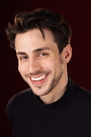 Photo of Matheus Xavier