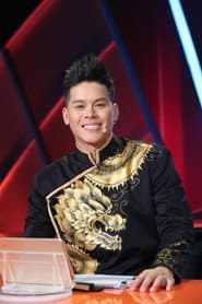 Photo of John Huy Trần