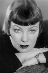 Photo of Natalia Danilova