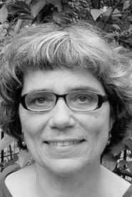Photo of Ute Aurand