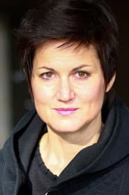 Photo of Susanne Kellermann