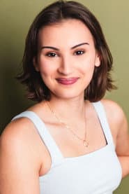 Photo of Kaitlyn Smart
