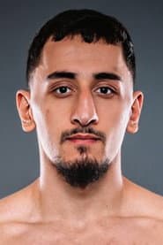 Photo of Ali Loui Al-Fakhri