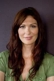 Photo of Elissa Down