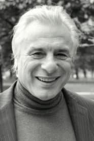 Photo of Michel Berreur