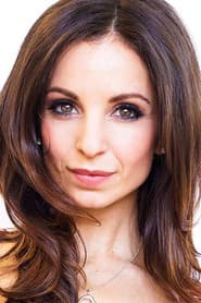Photo of Farrah Aviva