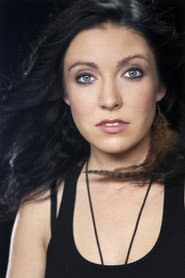 Photo of Kathy Sue Holtorf