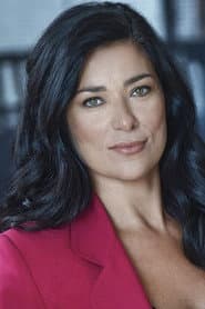 Photo of Idalina Leandro