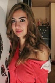 Photo of Farah Bitar