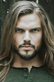 Photo of Sean Riley Smith