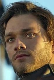 Photo of Maxime Donnay