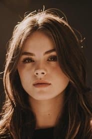 Photo of Dolores Carbonari