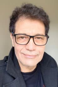 Photo of Rubens Mello