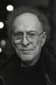Photo of Monte Hellman