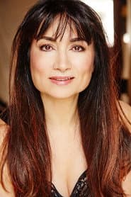 Photo of Frances Duca